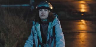 Five Nights At Freddy’s 2 Worldwide Box Office: Crosses Its Final Major Milestone Despite A Harsh 58% Overseas Drop Five Nights At Freddy's 2 Worldwide Box Office: 3rd Weekend Update