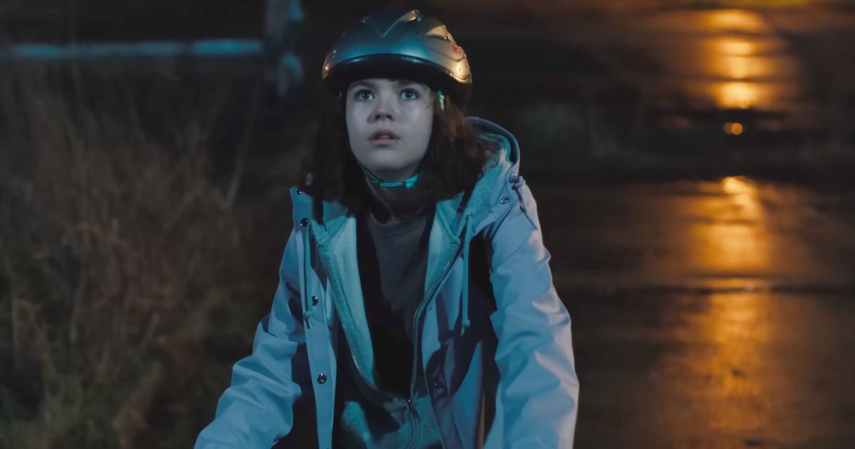 Five Nights At Freddy's 2 Worldwide Box Office: Crosses Its Final Major Milestone Despite A Harsh 58% Overseas Drop