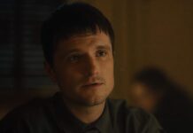 Five Nights at Freddy’s 2 Worldwide Box Office