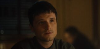 Five Nights at Freddy’s 2 Worldwide Box Office: How Much It Needs To Beat Its Next 2025 Target, Now You See Me: Now You Don’t Five Nights at Freddy’s 2 Worldwide Box Office