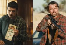 Five Nights At Freddy’s 2 Worldwide Box Office: Inches Closer To Surpassing One Battle After Another’s $200M+ Collection Five Nights At Freddy's 2 Worldwide Box Office: Inches Closer To Surpassing One Battle After Another