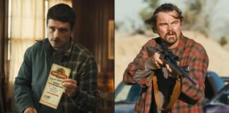 Five Nights At Freddy’s 2 Worldwide Box Office: Inches Closer To Surpassing One Battle After Another’s $200M+ Collection Five Nights At Freddy's 2 Worldwide Box Office: Inches Closer To Surpassing One Battle After Another