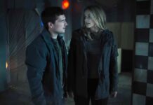 Five Nights At Freddy's 2 Worldwide Box Office: On Track To Beat A Huge 2025 Flop