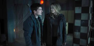 Five Nights At Freddy's 2 Worldwide Box Office: On Track To Beat A Huge 2025 Flop