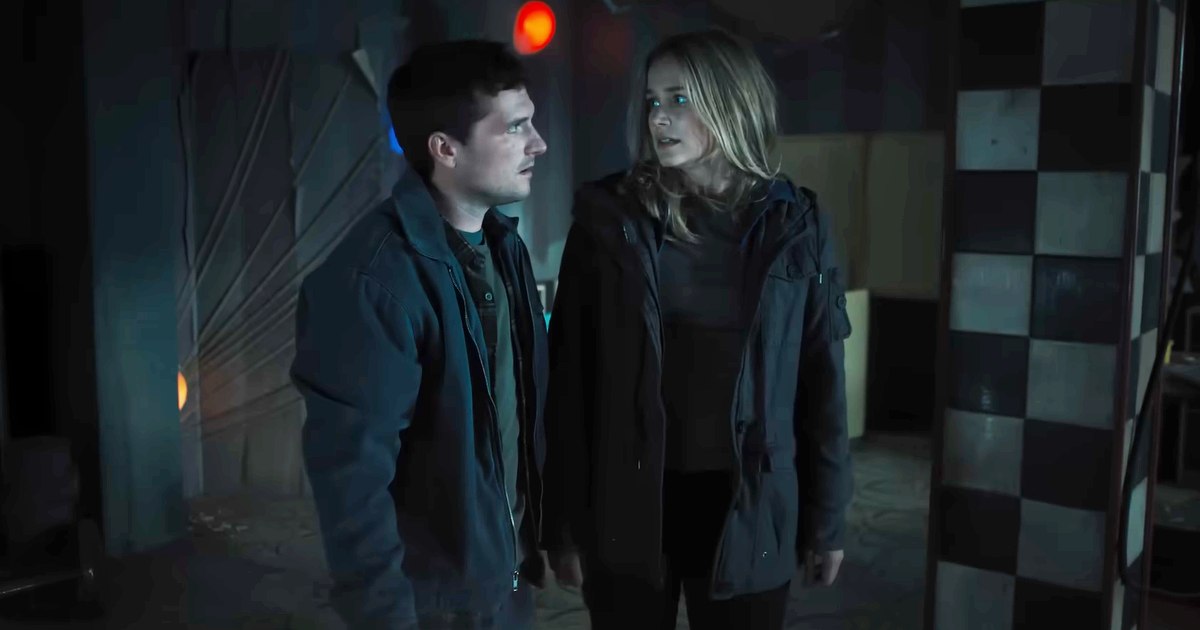 Five Nights At Freddy's 2 Worldwide Box Office: On Track To Beat A Huge 2025 Flop