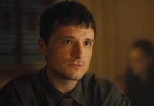 Five Nights At Freddy’s 2 Worldwide Box Office: On Track To Outgross This 2025 Sci-Fi Flick With 70% More Ratings! Five Nights At Freddy's 2 Worldwide Box Office: On Track To Outgross This 2025 Sci-Fi Flick