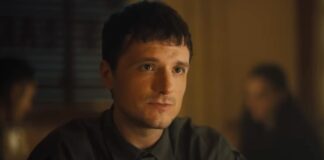 Five Nights At Freddy’s 2 Worldwide Box Office: On Track To Outgross This 2025 Sci-Fi Flick With 70% More Ratings! Five Nights At Freddy's 2 Worldwide Box Office: On Track To Outgross This 2025 Sci-Fi Flick