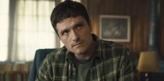 Five Nights At Freddy’s 2 Worldwide Box Office: Surpasses This 2025 Thriller With 150% More Production Budget Five Nights At Freddy's 2 Worldwide Box Office: Edges Closer To 2025's Top 20