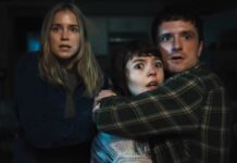 Five Nights at Freddy’s 2 Worldwide Box Office: How Close It Is To Overtaking A Quentin Tarantino-Directed Iconic Cult Classic Action Flick Five Nights at Freddy's 2 Worldwide Box Office Update