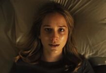 Five Nights At Freddy’s North America Box Office Update