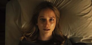 Five Nights At Freddy’s North America Box Office Update