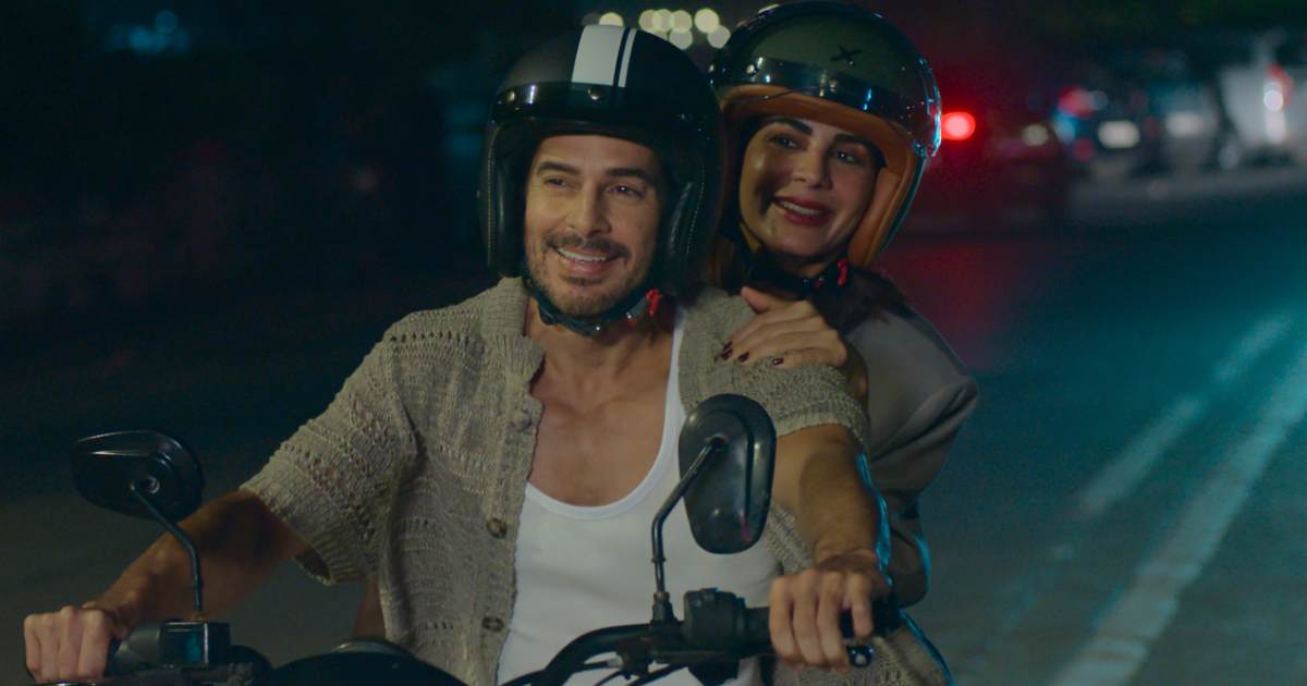 Four More Shots Please S4 Review: No Words For This Finale, I Am Just Glad That This Pseudo Empowerment