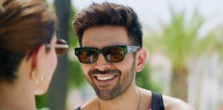 From Monologue King To Modern-Day Superstar, Kartik Aaryan Now Sets His Sights on Romance With Tu Meri Main Tera Mein Tera Tu Meri!