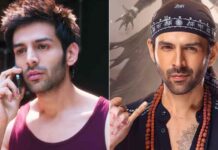 From Pyaar Ka Punchnama To Bhool Bhulaiyaa 3: Kartik Aaryan’s Winning Formula With Repeat Directors From Pyaar Ka Punchnama To Bhool Bhulaiyaa 3: Decoding Kartik Aaryan’s Winning Formula