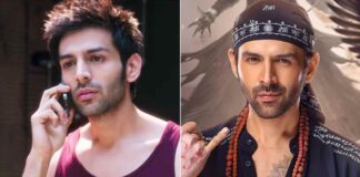 From Pyaar Ka Punchnama To Bhool Bhulaiyaa 3: Kartik Aaryan’s Winning Formula With Repeat Directors From Pyaar Ka Punchnama To Bhool Bhulaiyaa 3: Decoding Kartik Aaryan’s Winning Formula