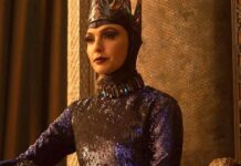 Gal Gadot’s 2025 Box Office Report