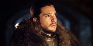 Game Of Thrones Spin-Off: Kit Harington Won’t Return As Jon, Says “I Don’t Wanna Go Anywhere Near It” Kit Harington Won’t Return To Game OF Thrones Spin-Off