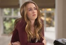 General Hospital: 5 Characters That Need To Return Or Be Resurrected On Popular ABC Soap Opera Genera Hospital Characters