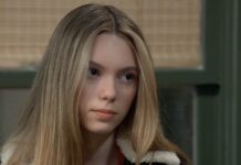 General Hospital Spoilers: Charlotte Makes A Confession, Nina Calls In A Favor While Rocco Issues An Ultimatum General Hospital December 16 Episode Spoilers Released