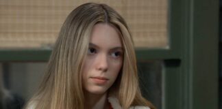 General Hospital Spoilers: Charlotte Makes A Confession, Nina Calls In A Favor While Rocco Issues An Ultimatum General Hospital December 16 Episode Spoilers Released