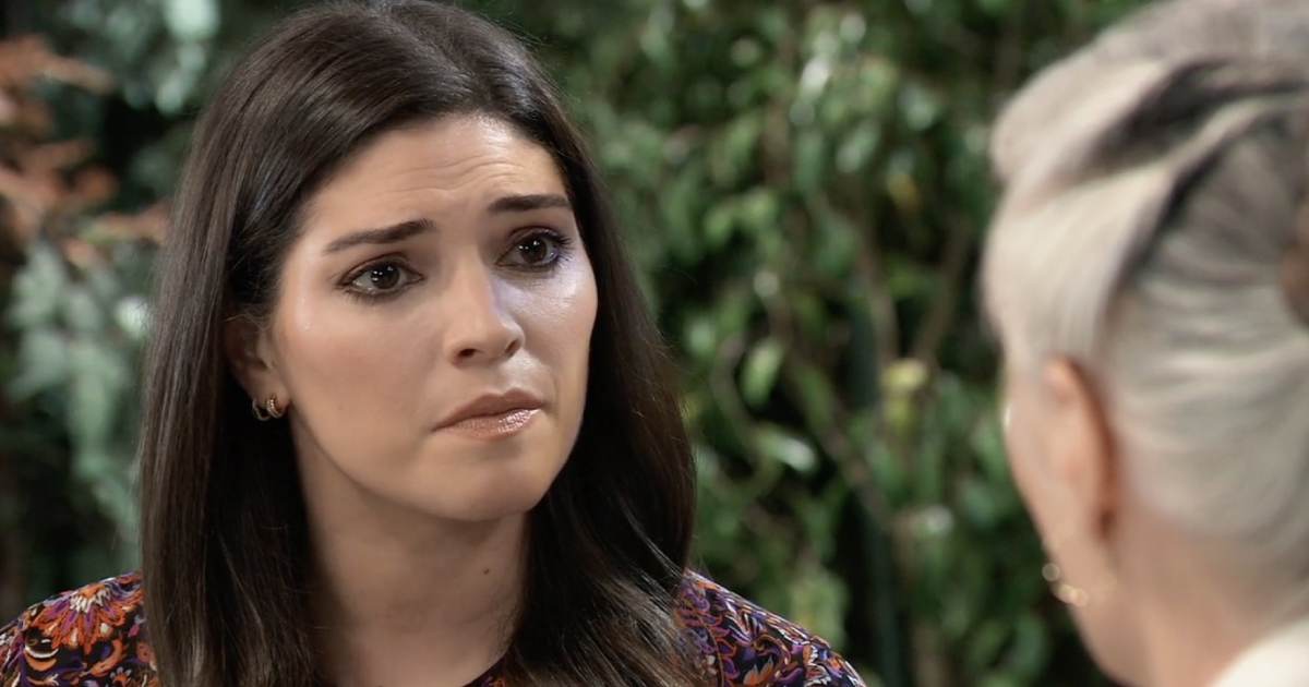 General Hospital Spoilers