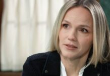 General Hospital Spoilers: Lulu Is Left Livid, Sonny & Laura Compare Notes While Charlotte Is Relieved General Hospital Spoilers