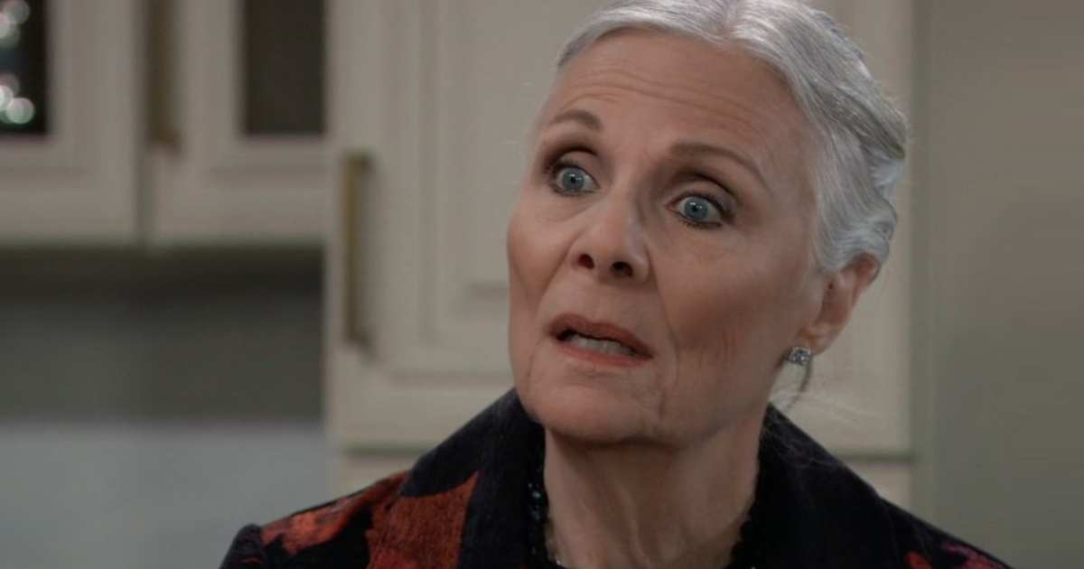 General Hospital Spoilers