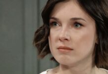 General Hospital Spoilers