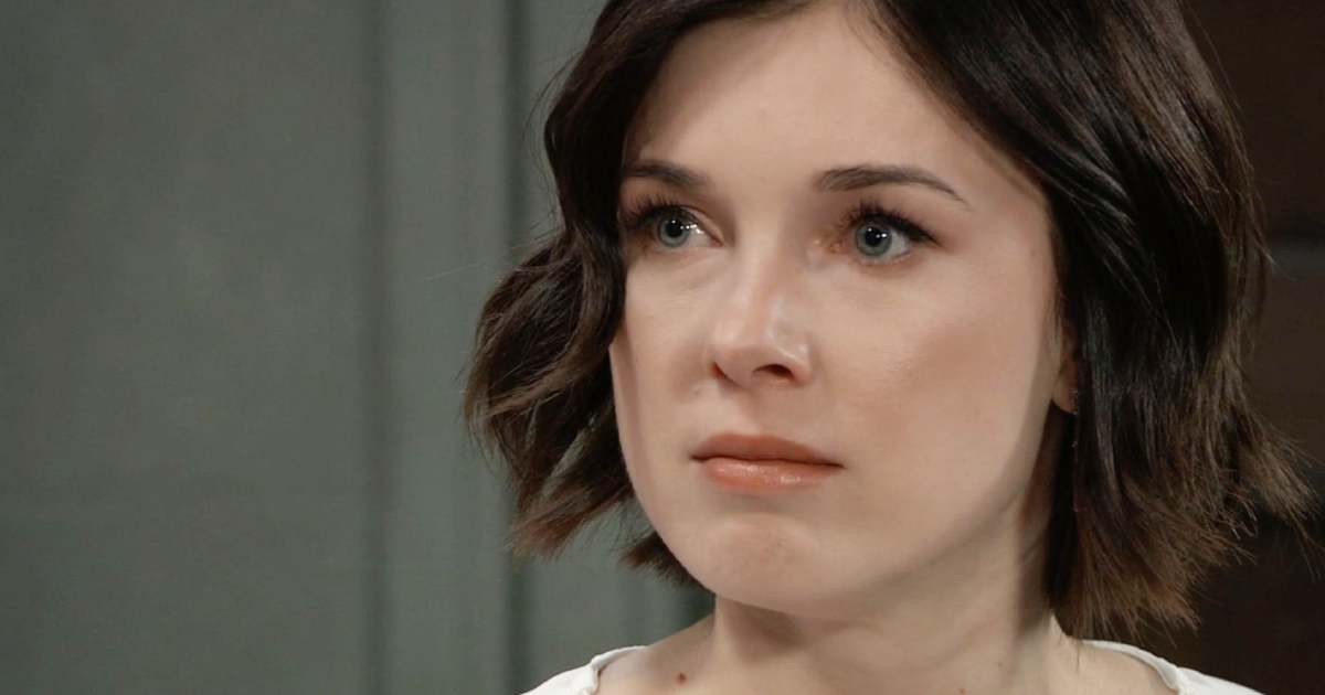 General Hospital Spoilers