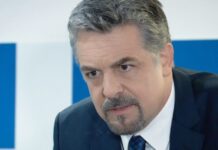 General Hospital Spoilers: Brennan & Josslyn Put Their Heads Together While Sonny & Ric Meet Justine General Hospital’s Latest Spoilers Are Out