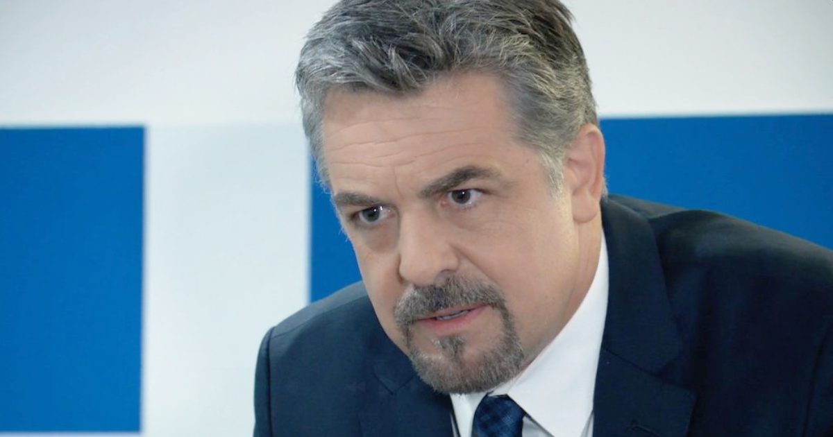 General Hospital’s Latest Spoilers Are Out