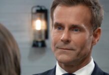 General Hospital Spoilers