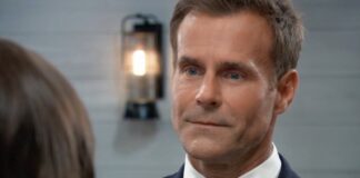 General Hospital Spoilers: Drew Gets A Shocking Offer, Marco Romances Lucas While Justine Details Her Plan General Hospital Spoilers