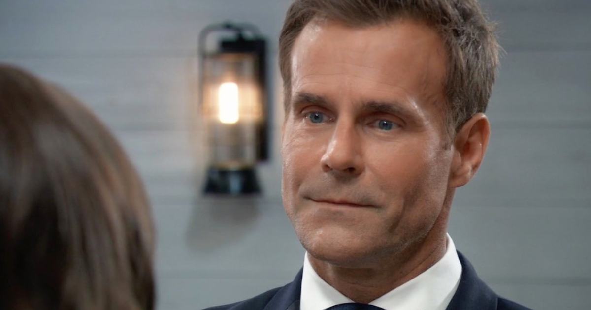 General Hospital Spoilers