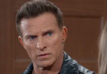 General Hospital Spoilers: Jason & Danny Come Bearing Gifts, Ava & Nina Reconcile While Emma Confides In Trina General Hospital’s Latest Spoilers Are Out