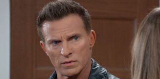 General Hospital Spoilers: Jason & Danny Come Bearing Gifts, Ava & Nina Reconcile While Emma Confides In Trina General Hospital’s Latest Spoilers Are Out