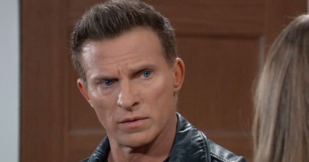 General Hospital Spoilers: Jason & Danny Come Bearing Gifts, Ava & Nina Reconcile While Emma Confides In Trina