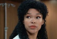 General Hospital Spoilers: Portia Gets An Offer, Lulu Unleashes Her Anger While Michael Defends Himself General Hospital’s Latest Spoilers Are Out