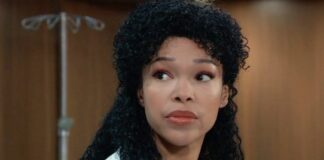 General Hospital Spoilers: Portia Gets An Offer, Lulu Unleashes Her Anger While Michael Defends Himself General Hospital’s Latest Spoilers Are Out