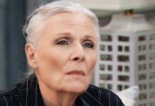 General Hospital Spoilers: Tracy Encounters Laura, Willow’s Trial Resumes While Chase Gets Bad News General Hospital’s Latest Spoilers Are Out