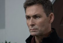 General Hospital Spoilers: Valentin Offers Reassurance, Dante Opens Up To Nathan, While Isaiah Makes A Tempting Offer General Hospital Spoilers For Next Week’s Episodes