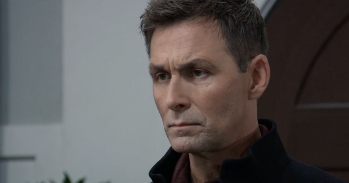 General Hospital Spoilers For Next Week’s Episodes