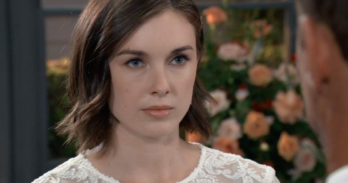 General Hospital’s Latest Spoilers Are Out