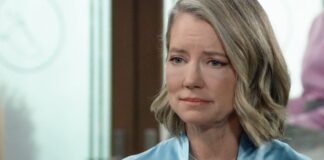General Hospital’s Latest Spoilers Are Out