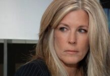 General Hospital’s Latest Spoilers Are Out