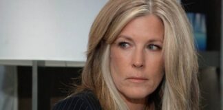 General Hospital’s Latest Spoilers Are Out