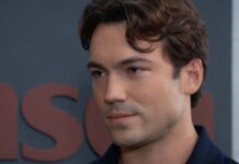 General Hospital’s Latest Spoilers Are Out