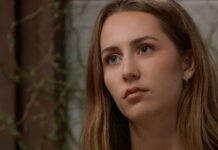 General Hospital’s Latest Spoilers Are Out