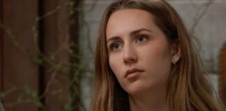 General Hospital Spoilers: Josslyn Is Briefed, Alexis Receives A New Warning While Lulu Feels Alarmed General Hospital’s Latest Spoilers Are Out