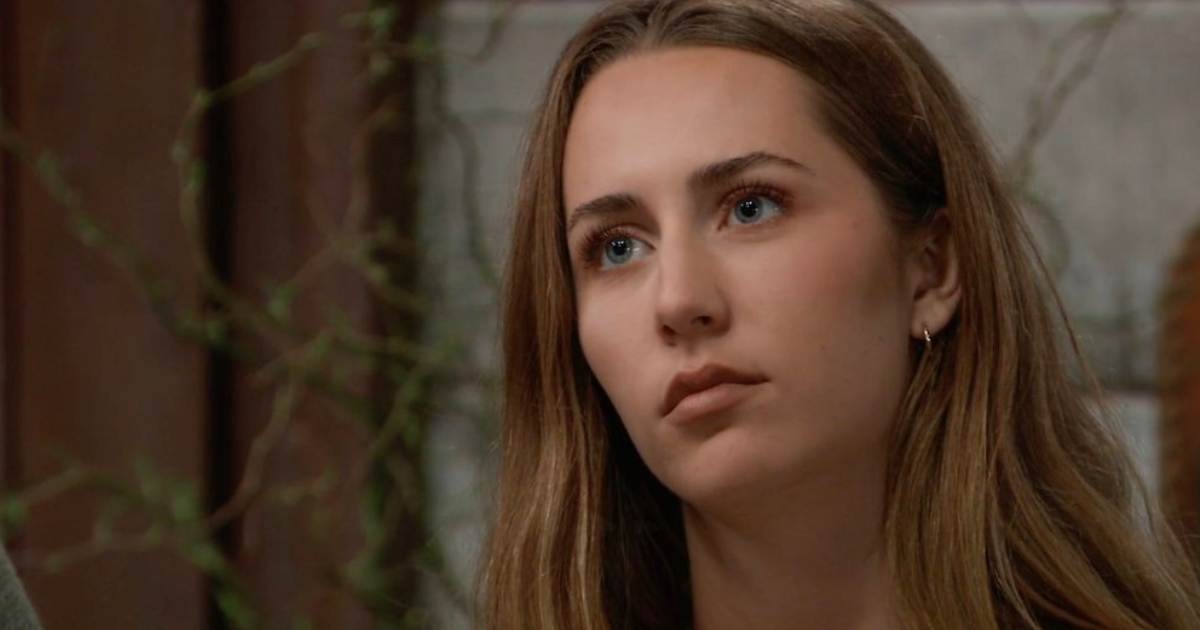 General Hospital’s Latest Spoilers Are Out